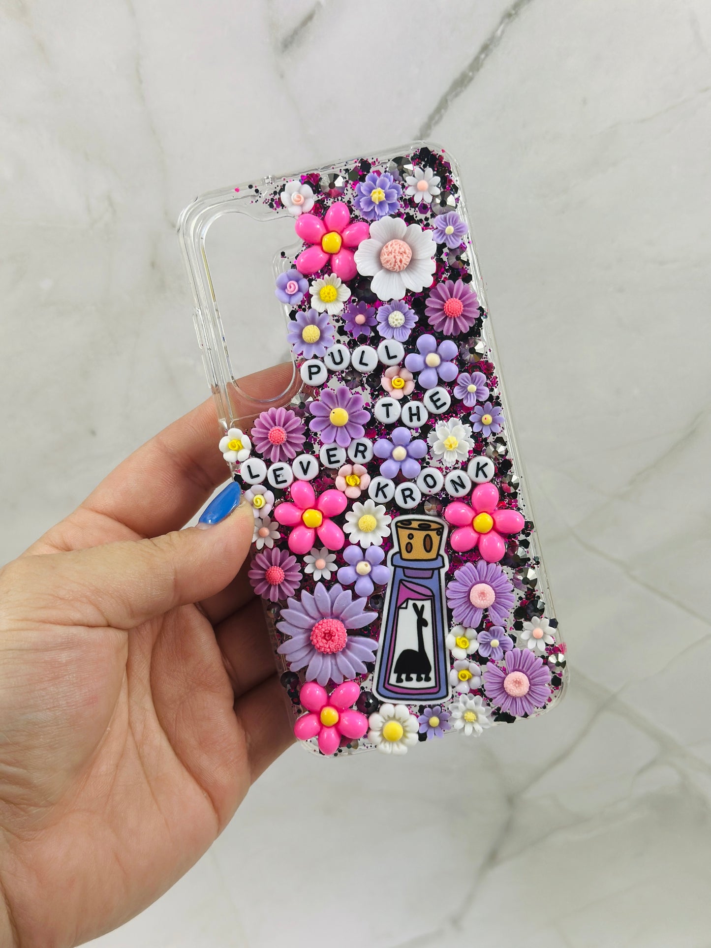 Decorated Cases